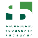 Advisor