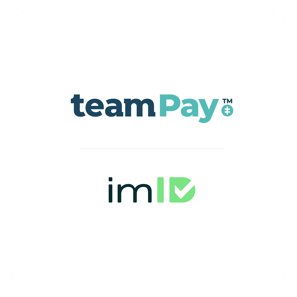 Նույնականացվի՛ր մեկ քայլով