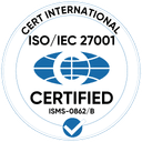 ISO