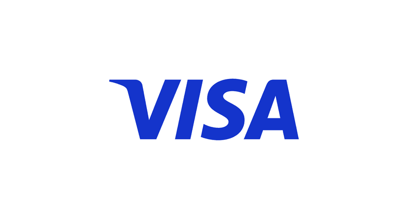 Откройте для себя Таиланд с цифровой картой TeamPay Visa