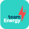 TeamEnergy