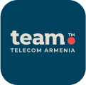 Telecom Armenia