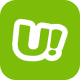 Յուքոմ logo