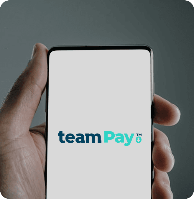 Instant transactions