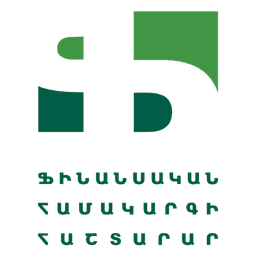 Примиритель финансовой системы