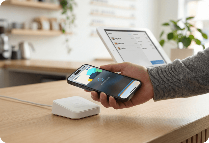 25% զեղչ The Coffee սրճարանների ցանցում