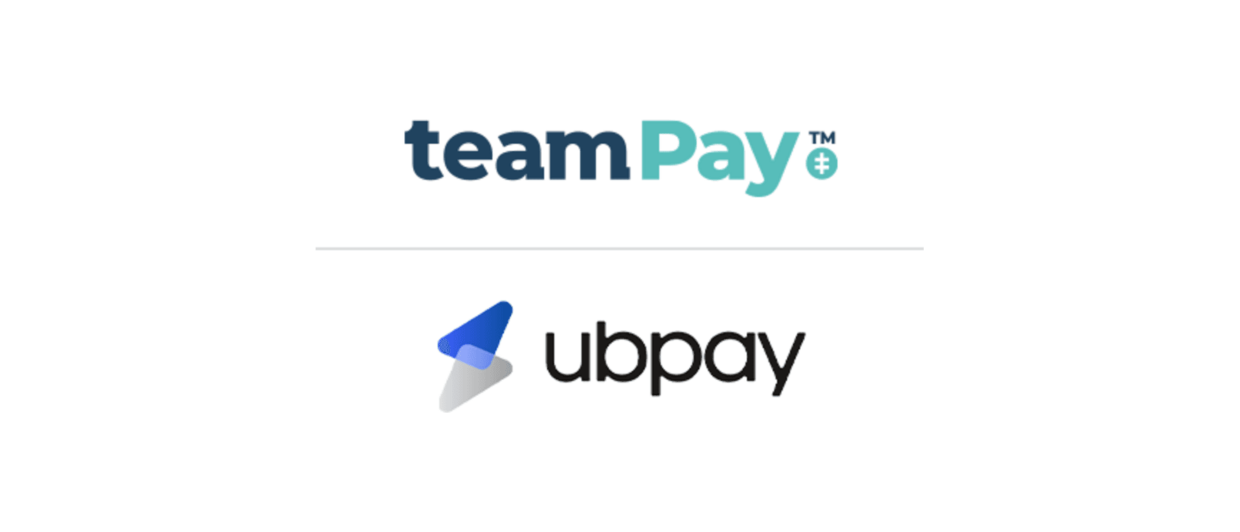 TeamPay x UBPay